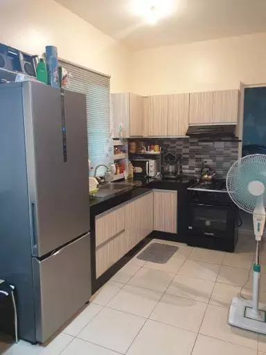 Open photo 12 of 26 — Malibu Residences (duplex)