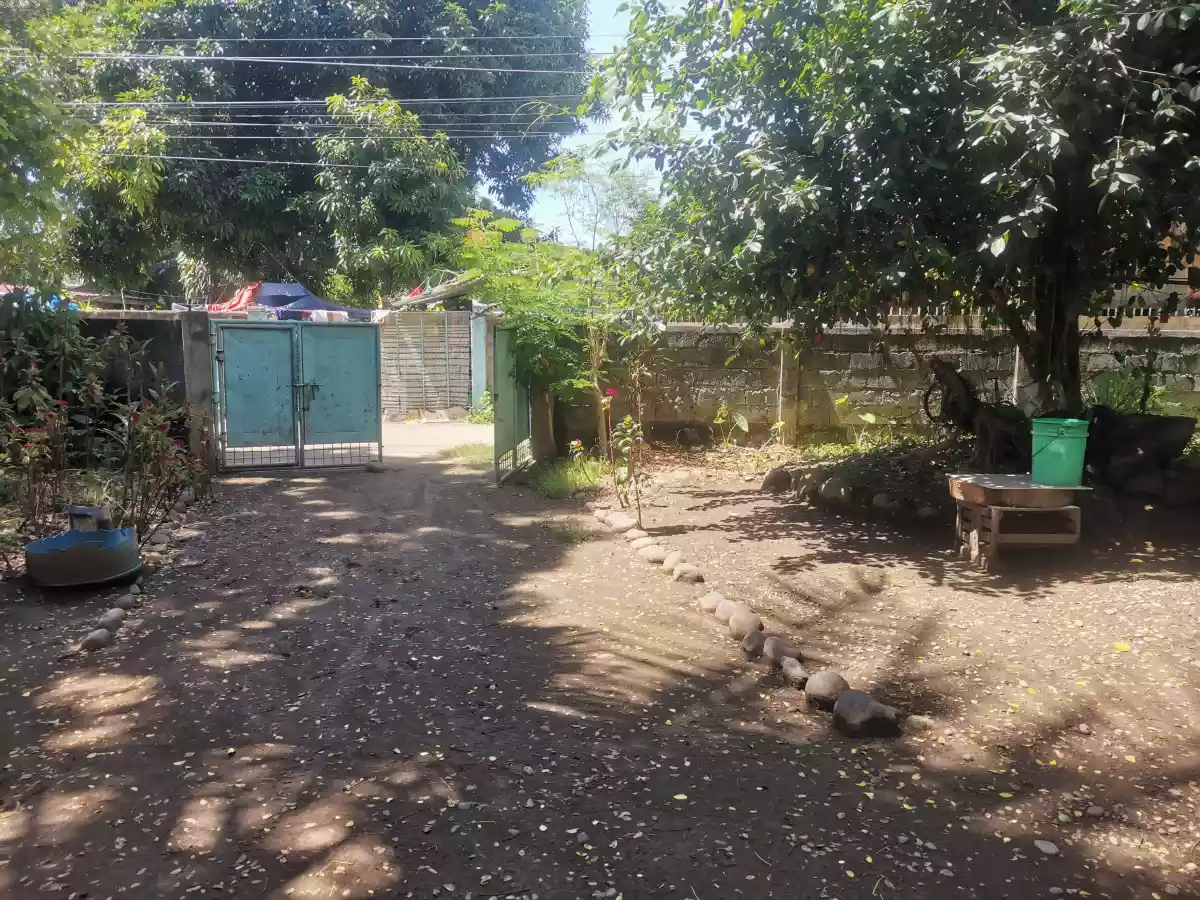 Residential Lot For Sale  - photo 3