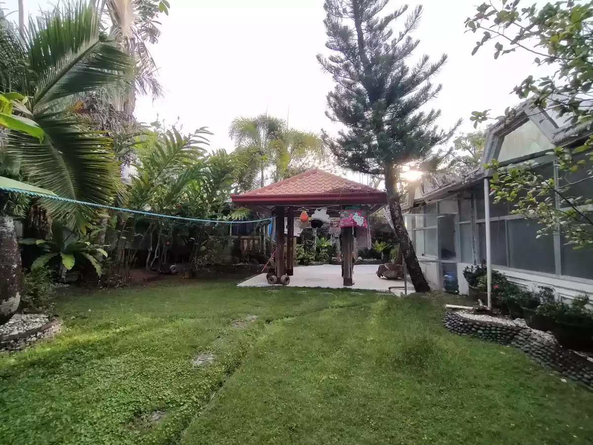 House and lot in Butuan City — House and Lot in Agusan Del Norte, Philippines — Photo 5