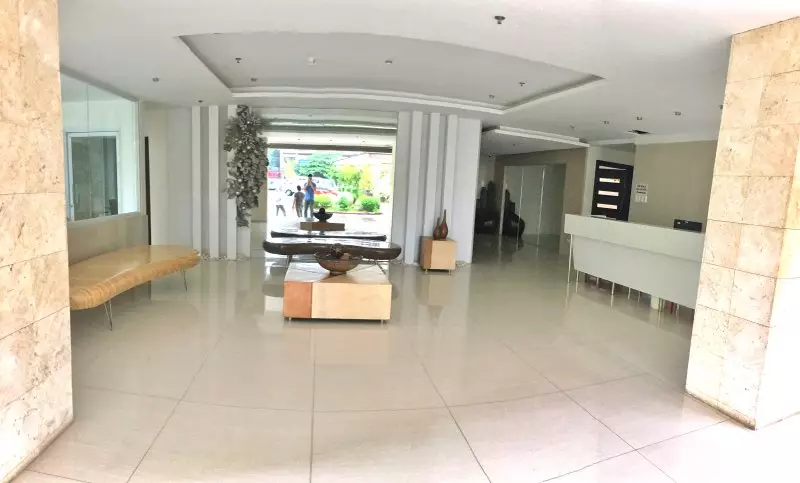 Open photo 20 of 87 — Super Bargain Sale Fully Furnished Studio Condo in Bamboo Bay