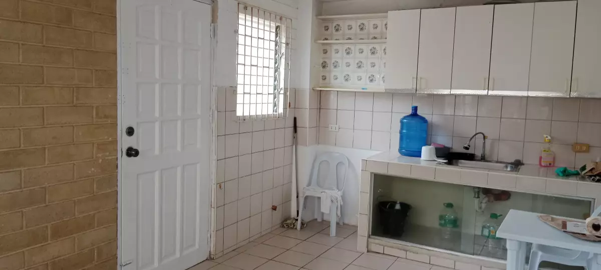 Apartment for Rent — Apartment in Cebu City, Cebu, Philippines — Photo 2