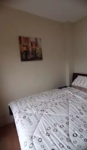 Open photo 16 of 61 — FOR RENT: FULLY-FURNISHED UNIT @NICHOLS PARK SUBDIVISION 