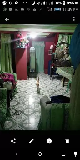 For Assume — Townhouse in Liloan, Cebu, Philippines — Photo 4