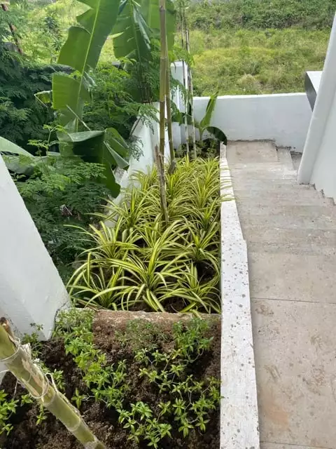 Overlooking, Unobstructed House & Lot in Kishanta, Talisay for Sale — House and Lot in Talisay, Cebu, Philippines — Photo 7