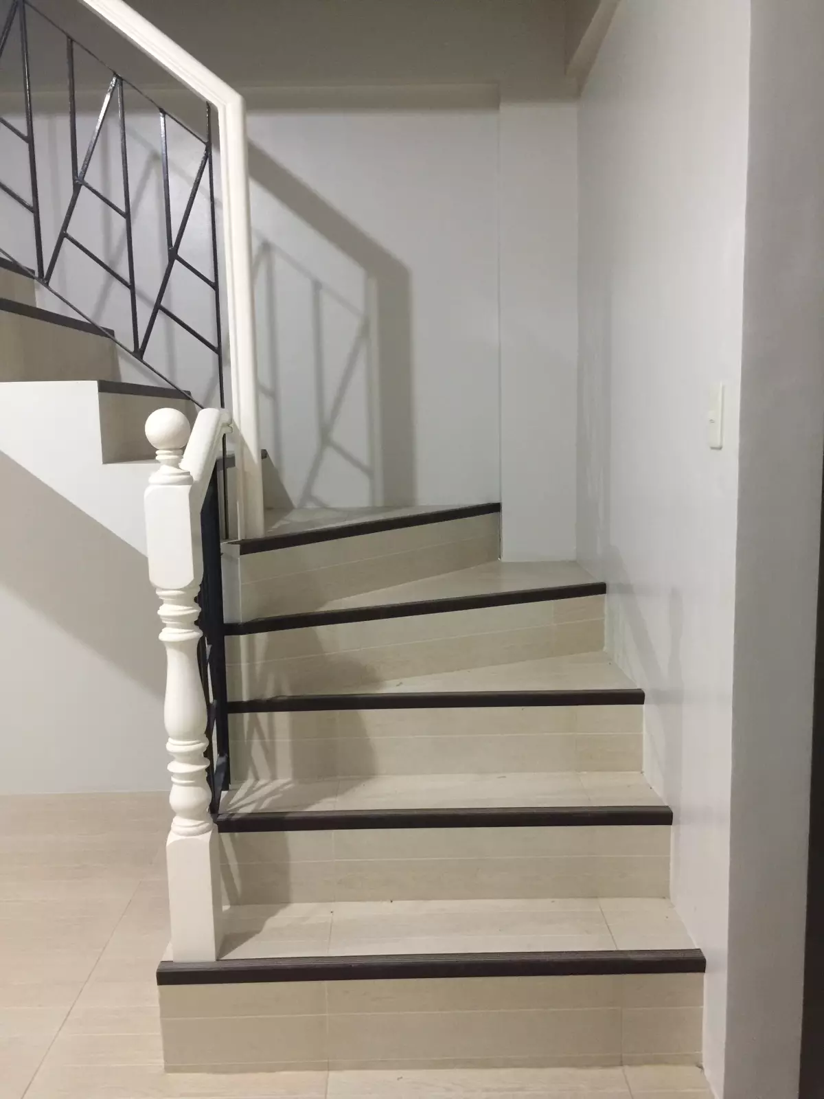 BF Homes Parañaque Townhouse — Townhouse in Parañaque, Metro Manila, Philippines — Photo 5