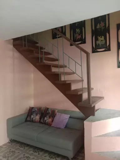 2storey Townhouse — Townhouse in Kalawisan Road, Lapu-Lapu City, Cebu — Photo 4