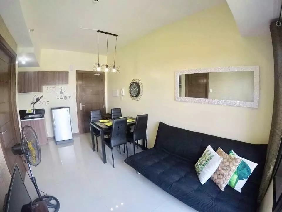 Azalea 1 bedroom - photo 3