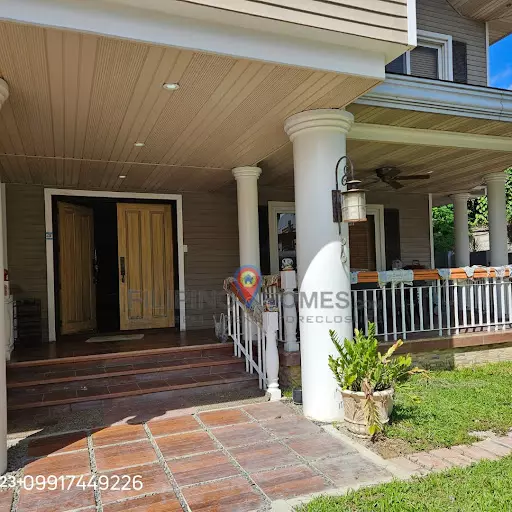 Open photo 16 of 49 — American Design House for sale in Pristina North