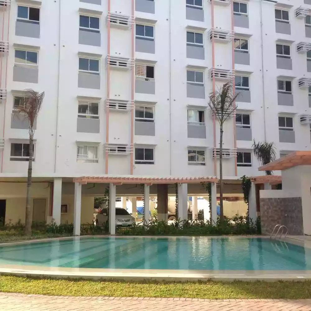 For Sale ,One -Bedroom Condo Apartment with Balcony - photo 3
