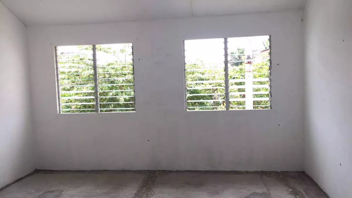 Deca Home Talisay - photo 3