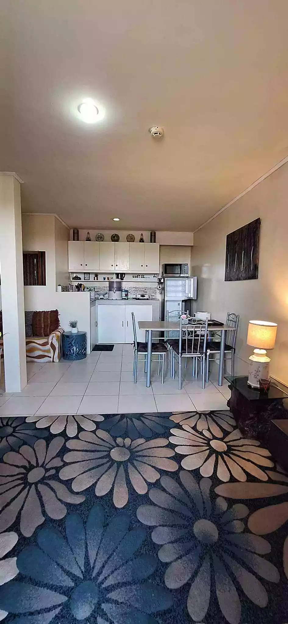 APARTMENT FOR RENT — Apartment in Lapu-Lapu City, Cebu, Philippines — Photo 7