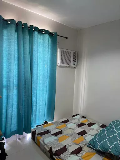 NA — House and Lot in Cebu, Philippines — Photo 4