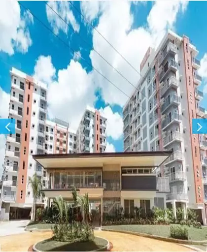 Open photo 28 of 97 — Studio Type For Rent 20K with balcony and with Parking!