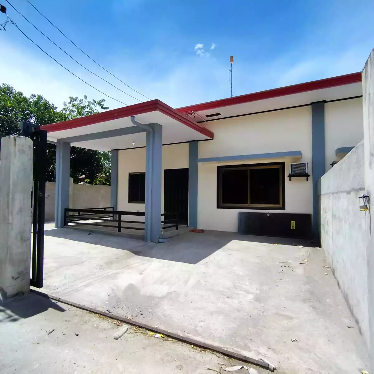 House and Lot For Sale — House and Lot in General Santos City, South Cotabato, Philippines — Photo 5