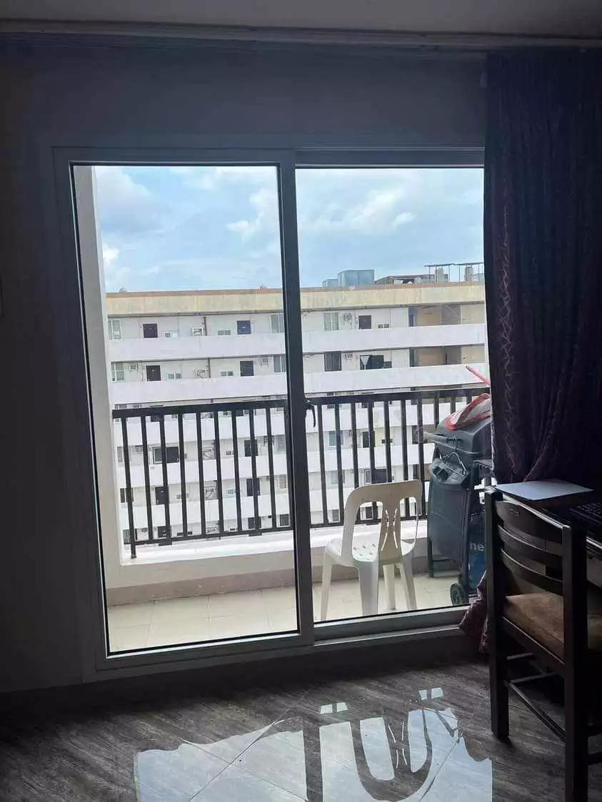 FURNISHED TWO BEDROOM UNIT IN SAEKYUNG MARIGONDON - photo 7