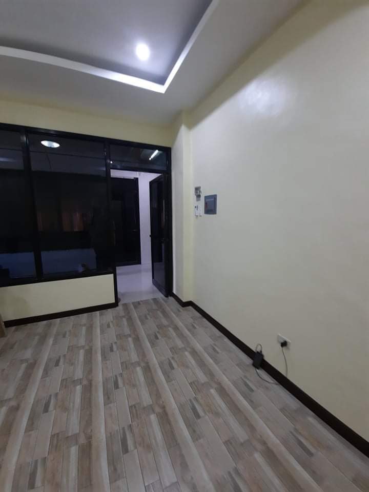 OFFICE SPACE FOR RENT | 2 UNITS AVAILABLE — Office in Tagum, Davao del Norte, Philippines — Photo 2