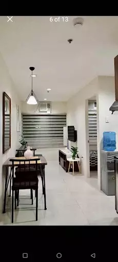 For Sale 1 Bedroom unit at Midpoint Residence MANDAUE — 1 Bedroom in Mandaue City, 6014 Cebu, Philippines — Photo 4