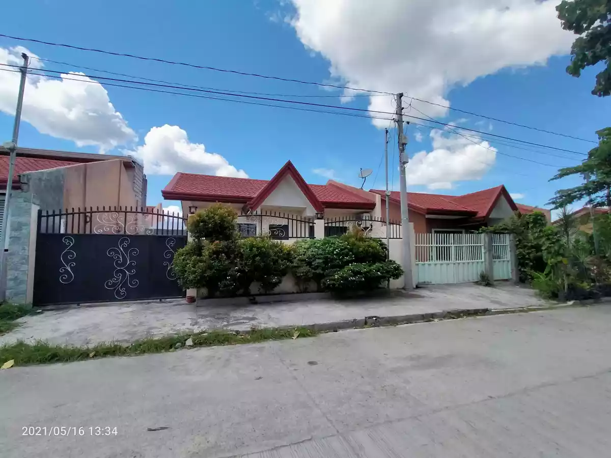 Agan North 4 for Assume - photo 2