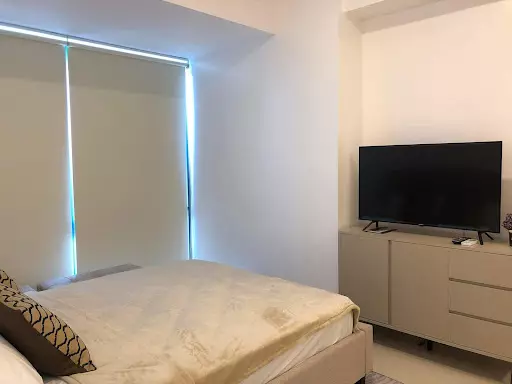 Brand New Studio Unit — Studio in Cebu City, 6046 Cebu, Philippines — Photo 6