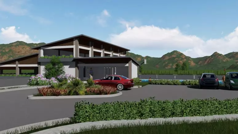 Ajoya Pampanga ShopHouses - photo 6