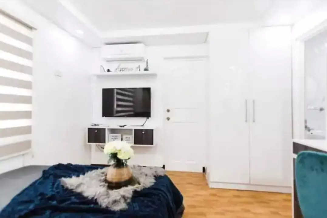 Open photo 12 of 44 — Fully furnished Single Attached in Azienda Genova