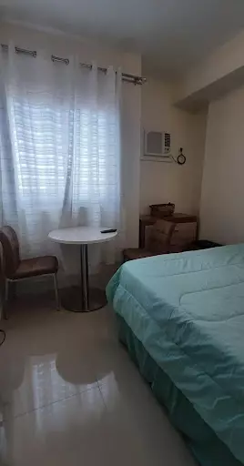 RUSH SALE: 2 FULLY-FURNISHED STUDIO UNITS — Studio in Pres. Roxas Street, Cebu City, Cebu — Photo 6