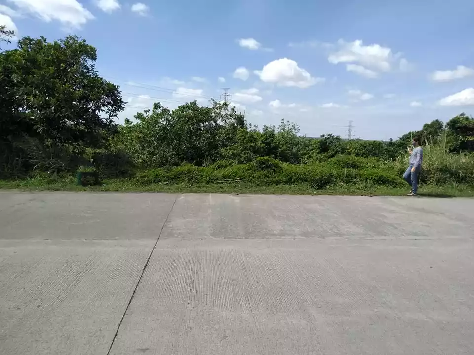 6has-8has Expandable Casile Lots for Housing, Farm Resort, Commercial, Condo, Subdivision, Memorial lots - photo 2