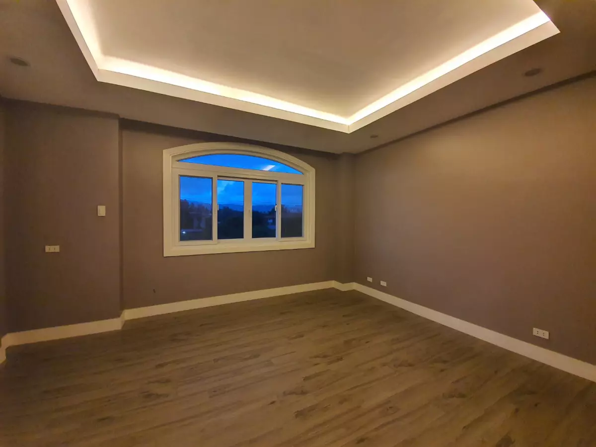 House and Lot for Sale in Talisay — House and Lot in Cebu, Philippines — Photo 7