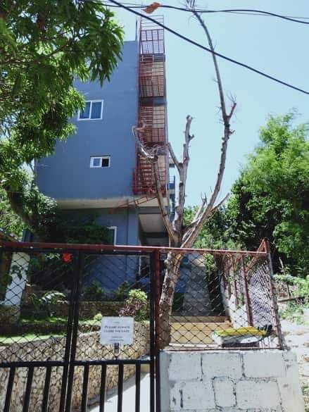 Dinihills Apartment - photo 6