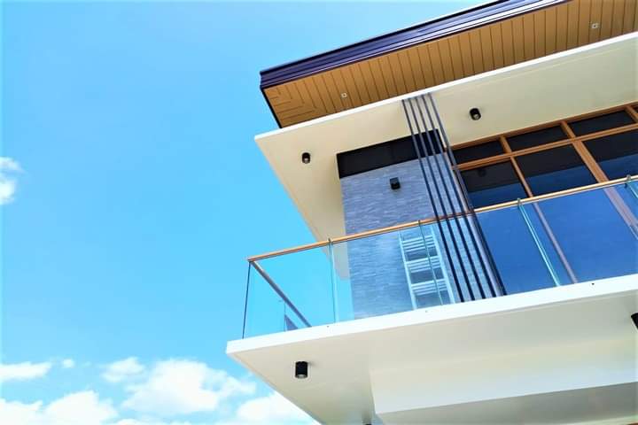 Open photo 16 of 21 — FOR SALE 2-STOREY SINGLE DETACHED HOUSE AND LOT 