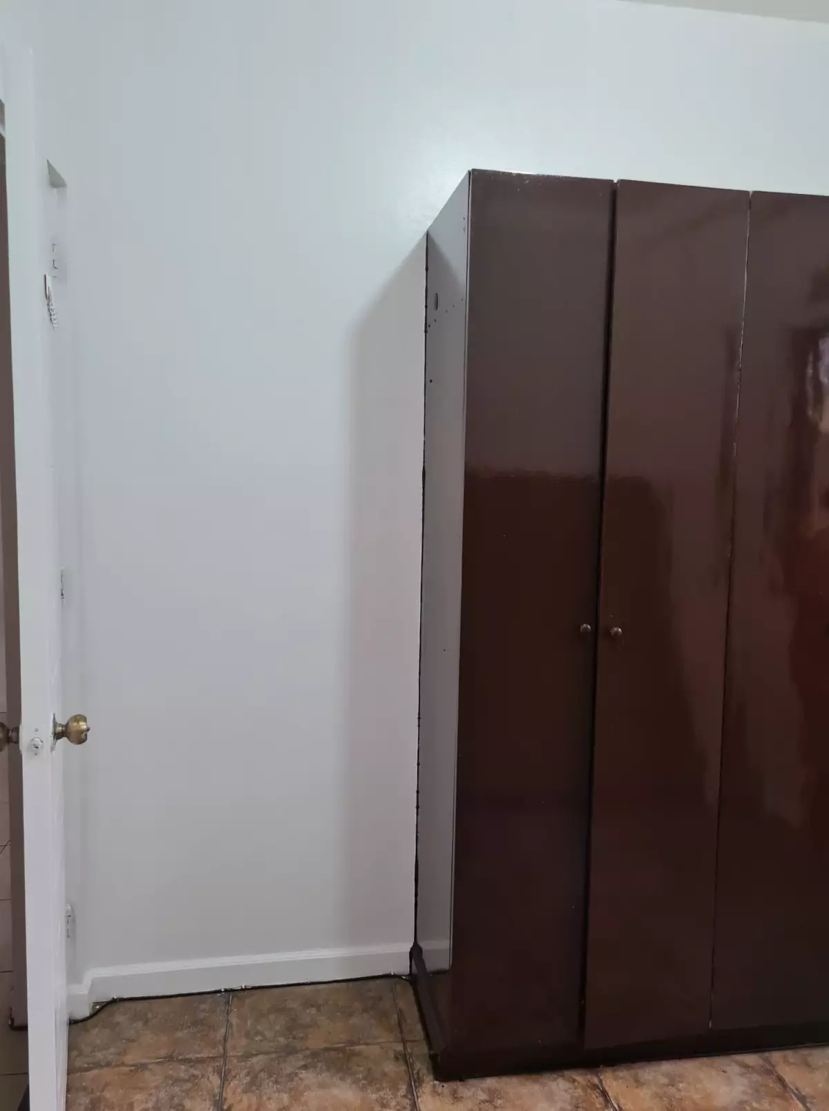 2 Storey Apartment in A.S. Fortuna across Oakridge - photo 2