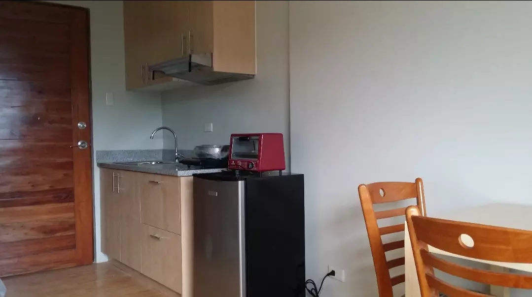 Studio Unit For Rent! - photo 4