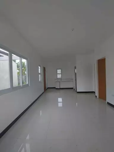 2 bedroom house and lot in Agan Lagao — House and Lot in General Santos City, South Cotabato, Philippines — Photo 3