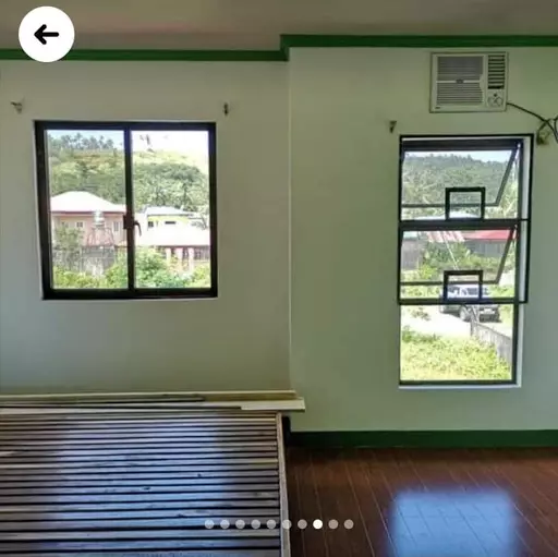 Open photo 20 of 25 — HOUSE AND LOT