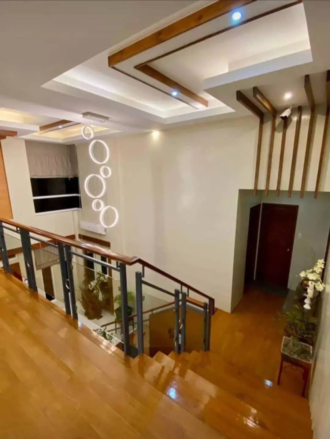 Brandnew Modern House and Lot in Lapulapu — House and Lot in Lapu-Lapu City, Cebu, Philippines — Photo 7