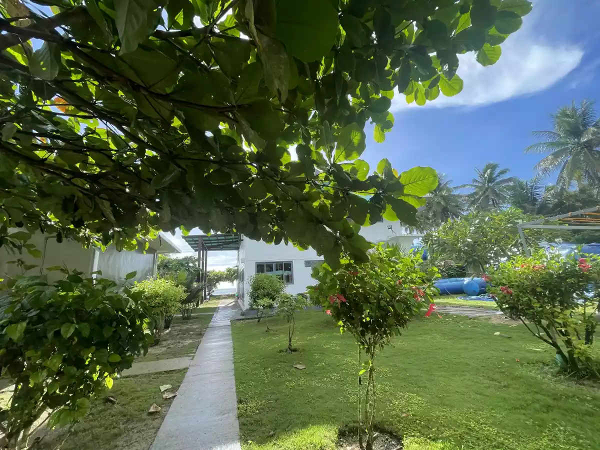 Open photo 17 of 43 — FOR SALE: BEACHFRONT RESORT IN SIARGAO@165M PHP