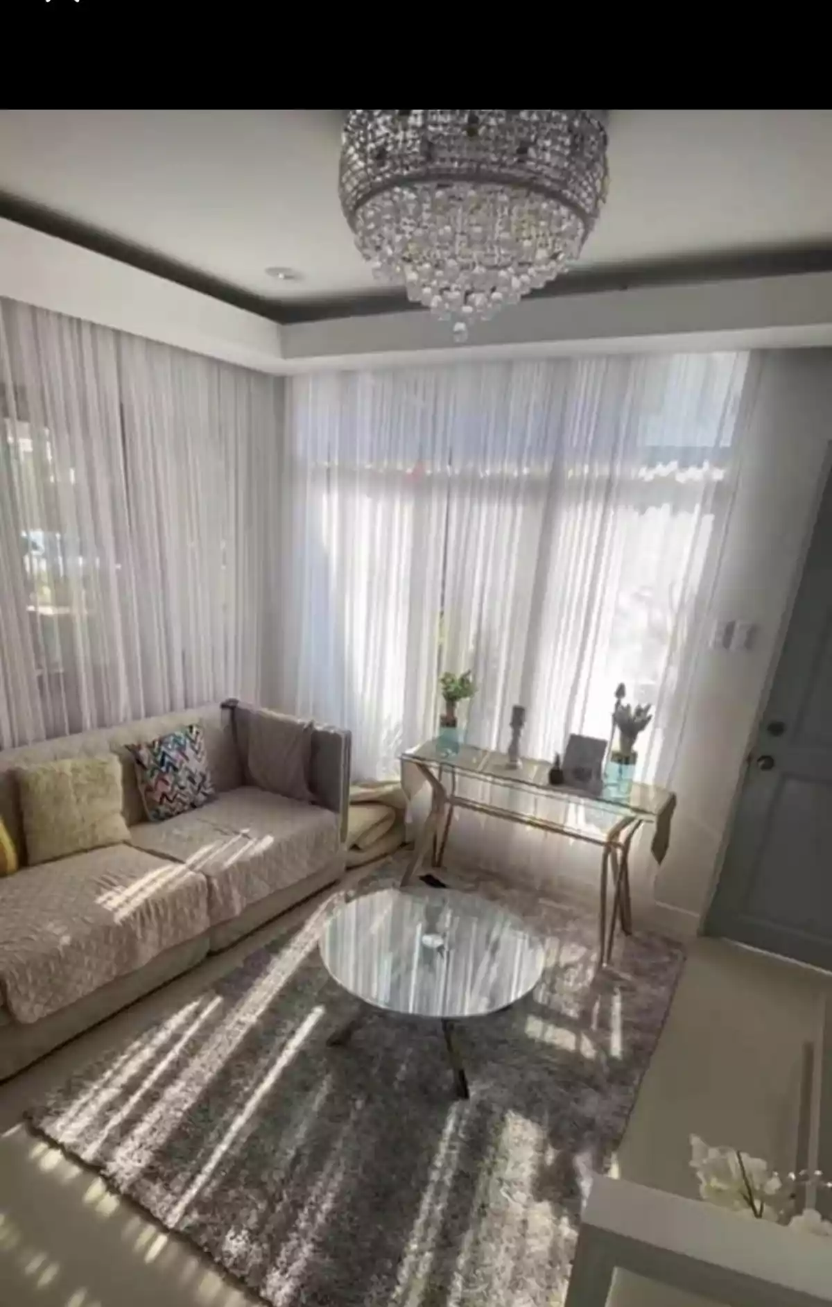 3BR House for Sale at Alberlyn Boxhill Mohon - photo 6
