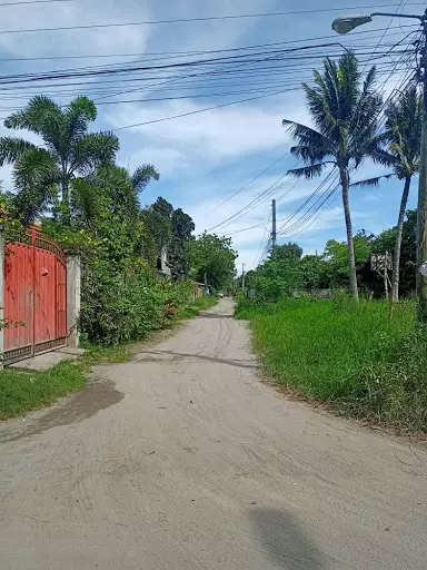 Lot for sale — Residential Lot in South Cotabato, Philippines — Photo 5