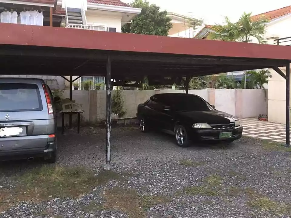 Rush!Rush! Sale 15M down to 12M - photo 5