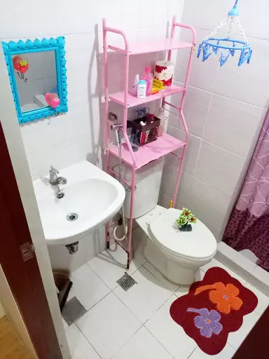 Mivesa For Rent 09157590823 — Studio in Salinas Drive, Cebu City, Cebu — Photo 7