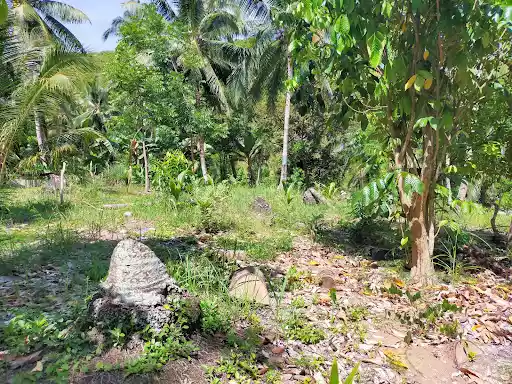 Open photo 11 of 37 — Residential lot