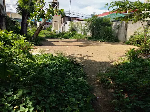 lot for sale?? — Residential Lot in Lapu-Lapu City, Cebu, Philippines — Photo 3