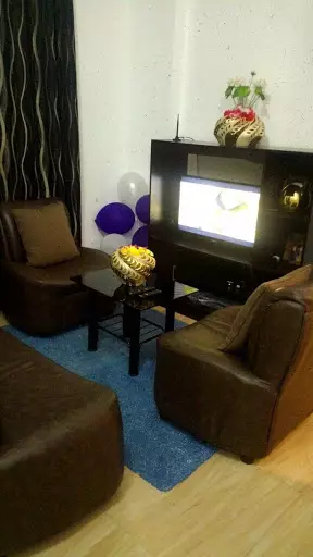 Apple one banawa heights  for rent — Studio in Cebu City, Cebu, Philippines — Photo 6
