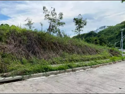Lot in Monterazzas Guadalupe For Sale