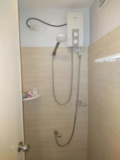 La Guardia Flats Condo For Sale!! - photo 5