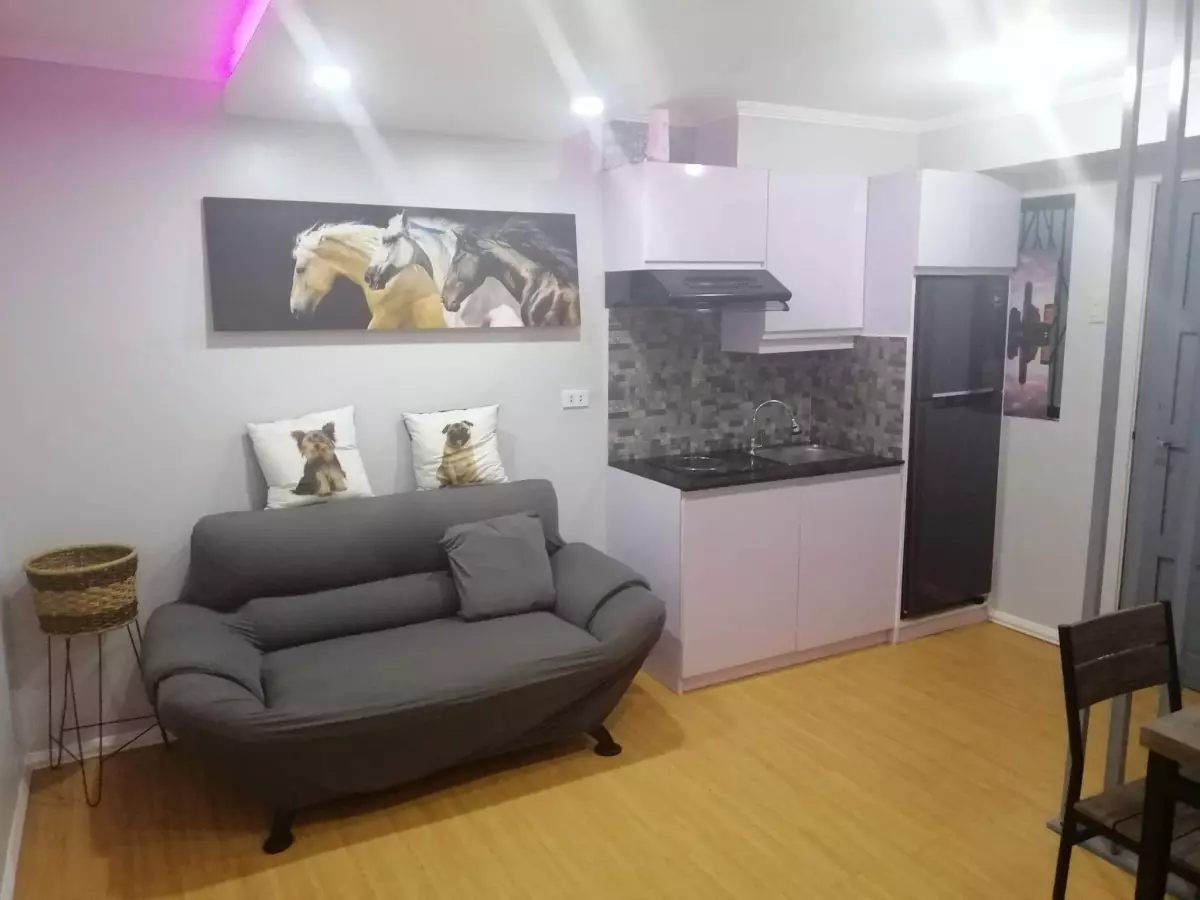 2BEDROOMS FOR RENT! - photo 7