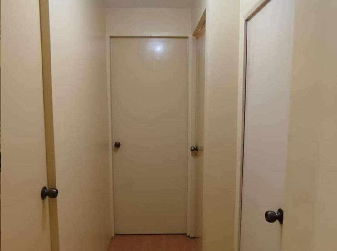 Open photo 11 of 17 — TWO-STOREY HOUSE FOR RENT