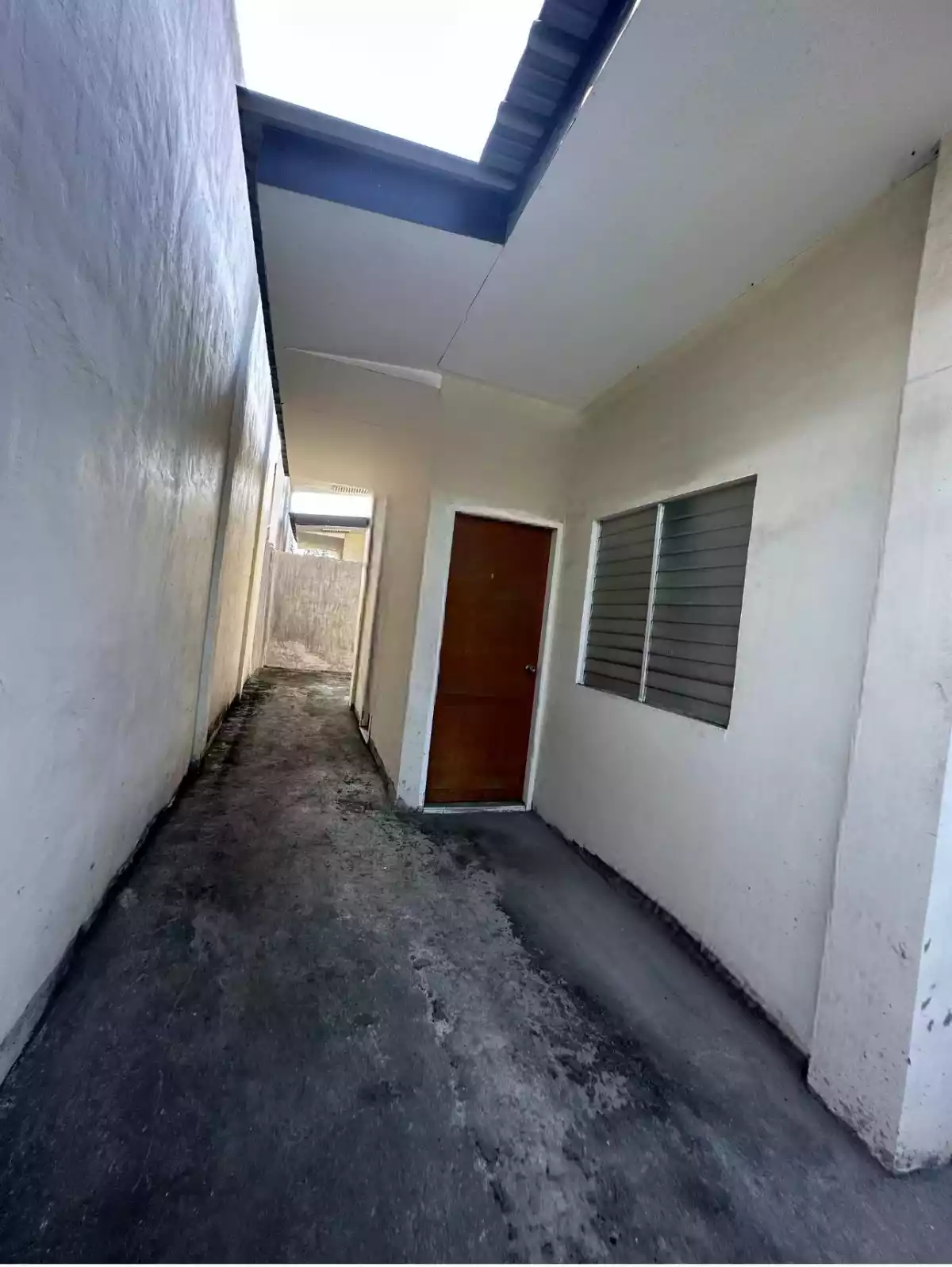 AGAN GREENVILLE BALUAN FOR SALE — House and Lot in General Santos City, South Cotabato, Philippines — Photo 5