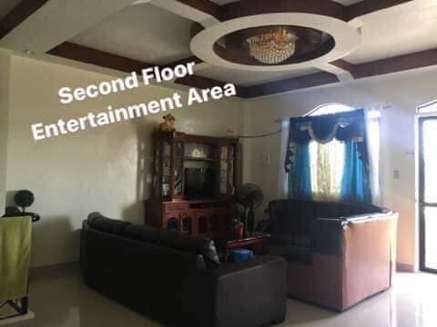 RUSH SALE!   CLEAN TITLE — House and Lot in Tagum, Davao del Norte, Philippines — Photo 5
