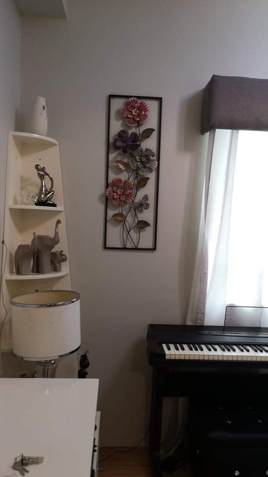 Mivesa Studio Unit for Sale - photo 6